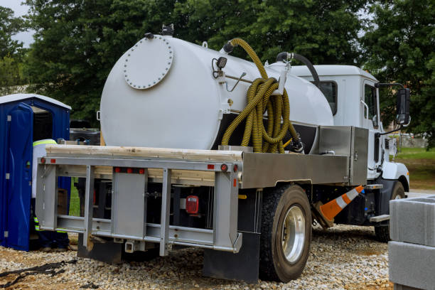 Best Portable toilet rental cost  in East Atlantic Beach, NY