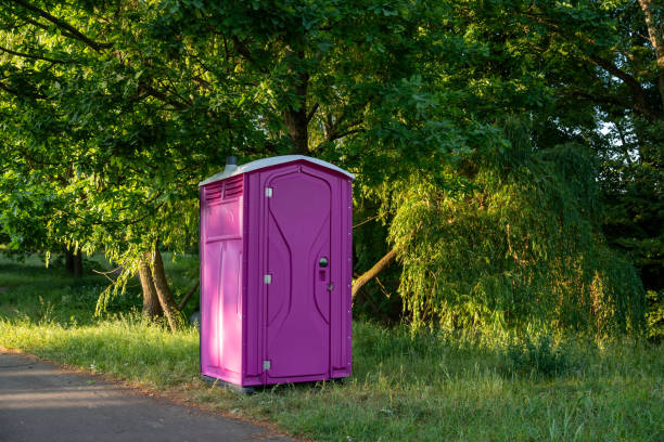 Portable Toilet Options We Offer in East Atlantic Beach, NY